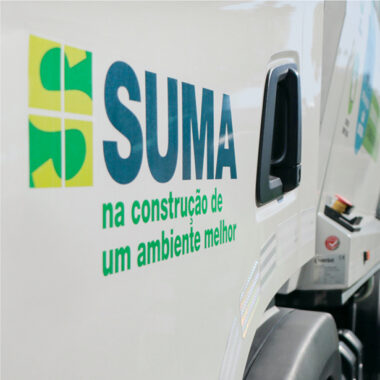 suma-provedoria-2023